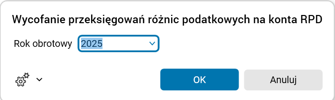 Obraz zawierający tekst, zrzut ekranu, Czcionka, numer Zawartość wygenerowana przez AI może być niepoprawna.