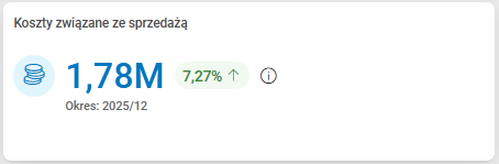 Obraz zawierający tekst, zrzut ekranu, Czcionka, numer Zawartość wygenerowana przez AI może być niepoprawna.