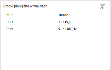 Obraz zawierający tekst, zrzut ekranu, Czcionka, numer Zawartość wygenerowana przez AI może być niepoprawna.
