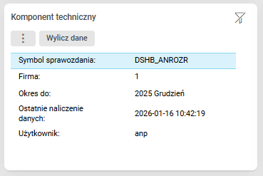 Obraz zawierający tekst, zrzut ekranu, Czcionka, numer Zawartość wygenerowana przez AI może być niepoprawna.