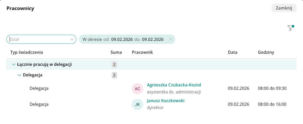 Obraz zawierający tekst, zrzut ekranu, Czcionka, numer Zawartość wygenerowana przez AI może być niepoprawna.