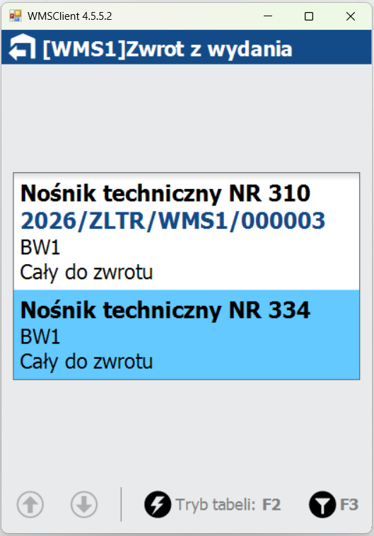 Obraz zawierający tekst, zrzut ekranu, Czcionka, numer Zawartość wygenerowana przez AI może być niepoprawna.