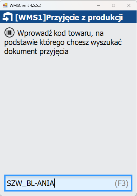 Obraz zawierający tekst, zrzut ekranu, Czcionka, oprogramowanie Zawartość wygenerowana przez AI może być niepoprawna.
