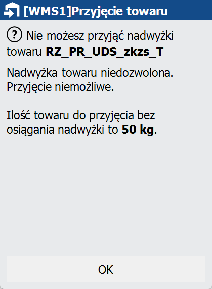 Obraz zawierający tekst, zrzut ekranu, Czcionka Zawartość wygenerowana przez AI może być niepoprawna.