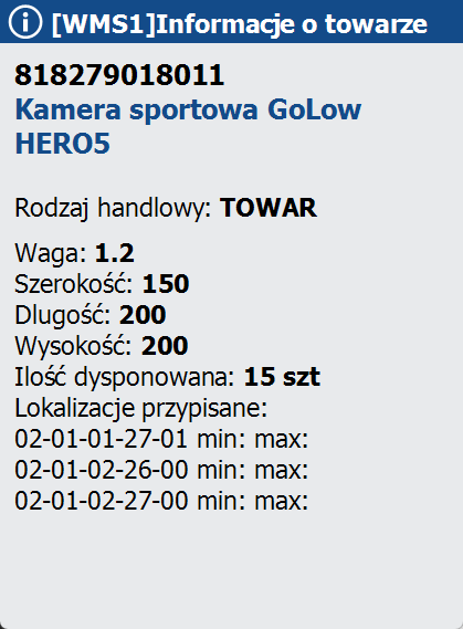 Obraz zawierający tekst, zrzut ekranu, Czcionka Zawartość wygenerowana przez AI może być niepoprawna.