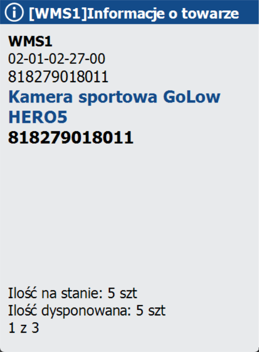 Obraz zawierający tekst, zrzut ekranu, Czcionka Zawartość wygenerowana przez AI może być niepoprawna.