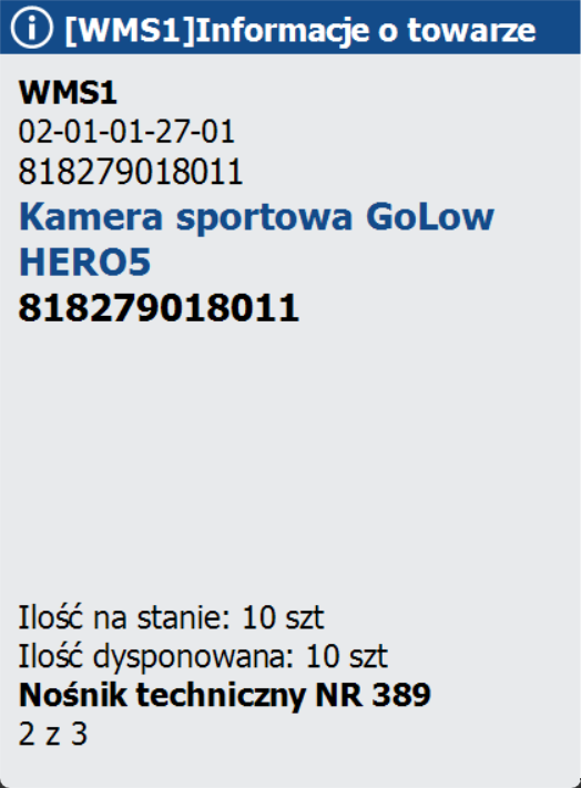 Obraz zawierający tekst, zrzut ekranu, Czcionka Zawartość wygenerowana przez AI może być niepoprawna.