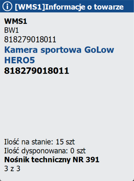 Obraz zawierający tekst, zrzut ekranu, Czcionka Zawartość wygenerowana przez AI może być niepoprawna.