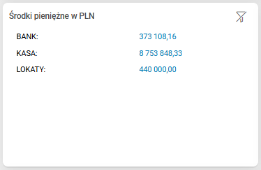 Obraz zawierający tekst, zrzut ekranu, Czcionka Zawartość wygenerowana przez AI może być niepoprawna.