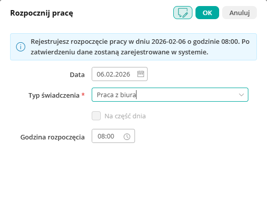 Obraz zawierający tekst, zrzut ekranu, Czcionka Zawartość wygenerowana przez AI może być niepoprawna.