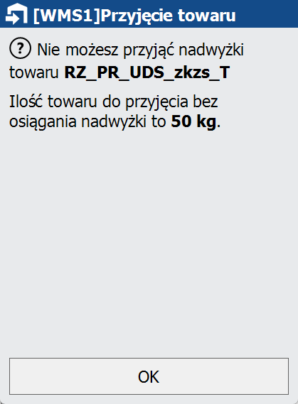 Obraz zawierający tekst, zrzut ekranu, Czcionka Zawartość wygenerowana przez AI może być niepoprawna.