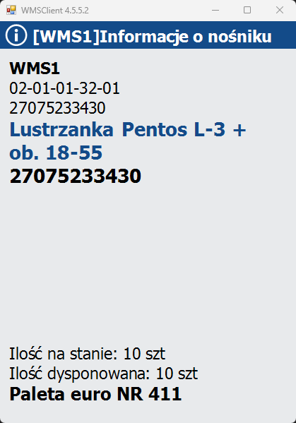 Obraz zawierający tekst, zrzut ekranu, Czcionka Zawartość wygenerowana przez AI może być niepoprawna.