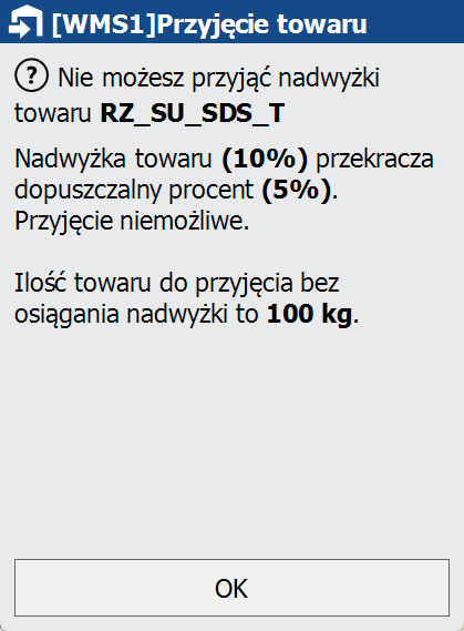 Obraz zawierający tekst, zrzut ekranu, Czcionka Zawartość wygenerowana przez AI może być niepoprawna.