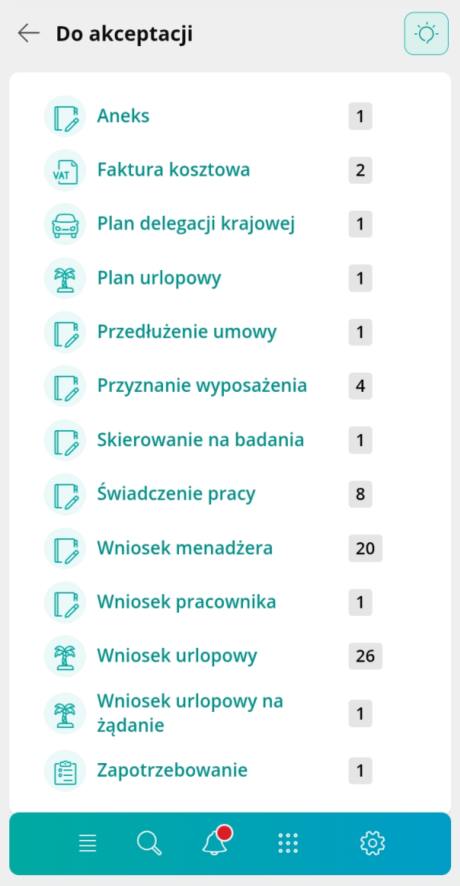 Obraz zawierający tekst, zrzut ekranu, numer, oprogramowanie Zawartość wygenerowana przez AI może być niepoprawna.