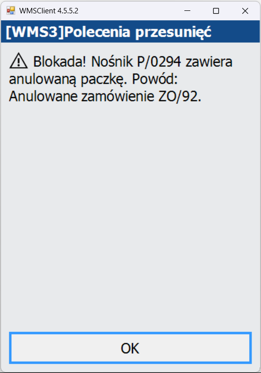 Obraz zawierający tekst, zrzut ekranu, oprogramowanie, Czcionka Zawartość wygenerowana przez AI może być niepoprawna.