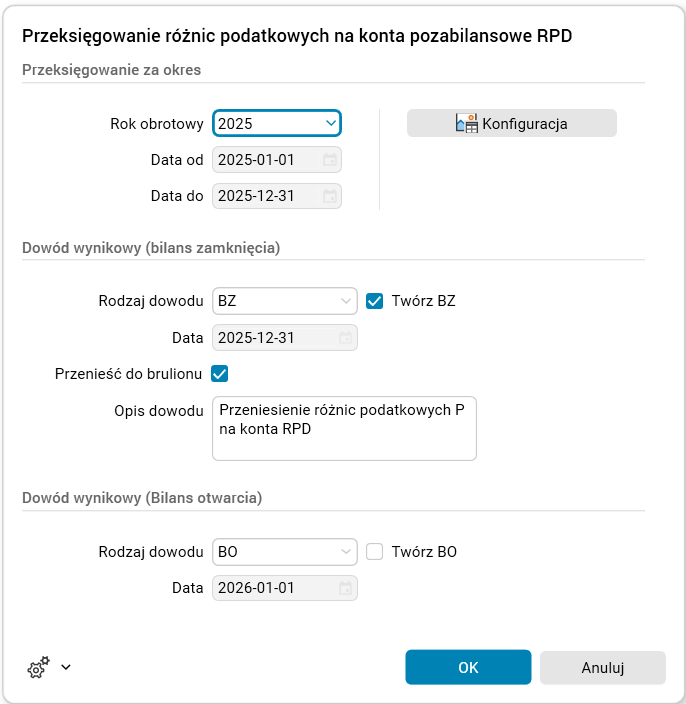Obraz zawierający tekst, zrzut ekranu, oprogramowanie, numer Zawartość wygenerowana przez AI może być niepoprawna.