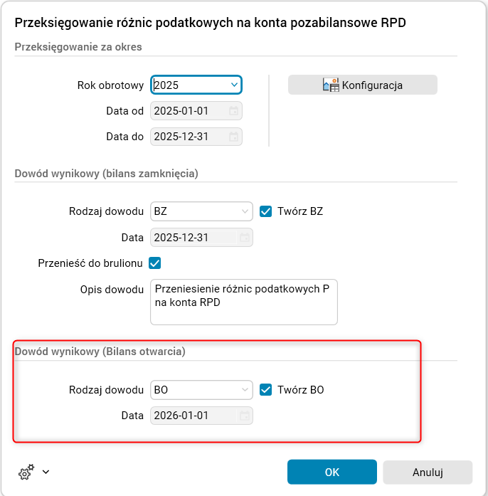 Obraz zawierający tekst, zrzut ekranu, oprogramowanie, numer Zawartość wygenerowana przez AI może być niepoprawna.