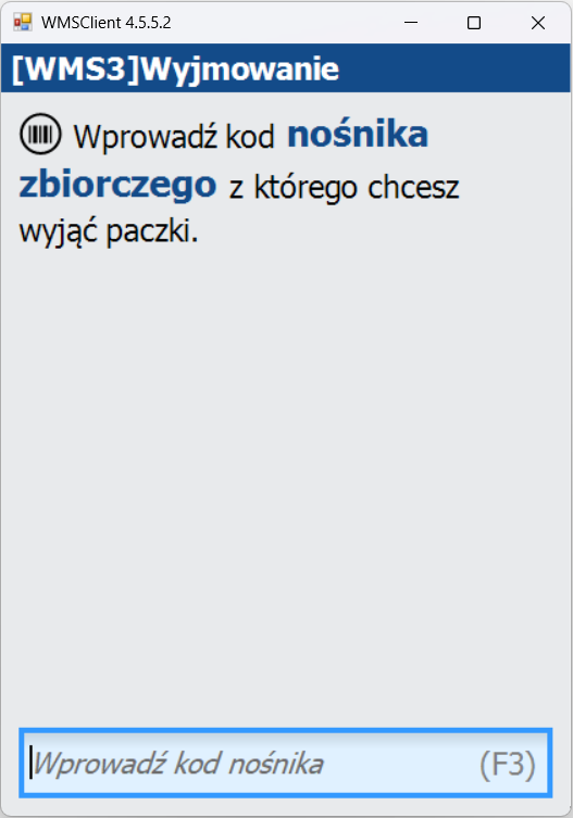 Obraz zawierający tekst, zrzut ekranu, oprogramowanie, Czcionka Zawartość wygenerowana przez AI może być niepoprawna.