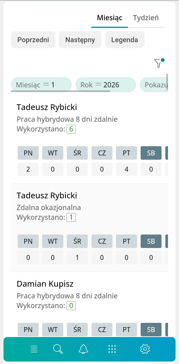 Obraz zawierający tekst, zrzut ekranu, oprogramowanie, Strona internetowa Zawartość wygenerowana przez AI może być niepoprawna.