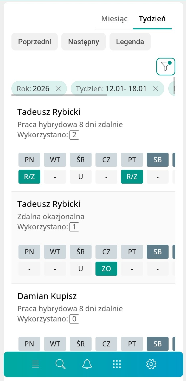Obraz zawierający tekst, zrzut ekranu, oprogramowanie, Strona internetowa Zawartość wygenerowana przez AI może być niepoprawna.