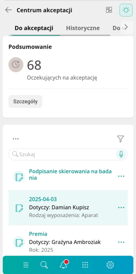 Obraz zawierający tekst, zrzut ekranu, oprogramowanie, Strona internetowa Zawartość wygenerowana przez AI może być niepoprawna.