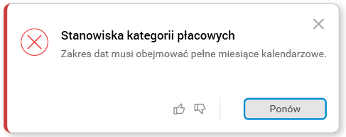 Obraz zawierający tekst, Czcionka, linia, numer Zawartość wygenerowana przez AI może być niepoprawna.