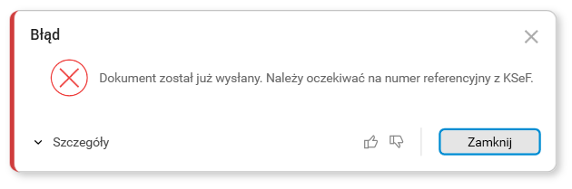 Obraz zawierający tekst, Czcionka, linia, numer Zawartość wygenerowana przez AI może być niepoprawna.