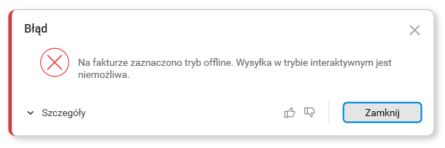 Obraz zawierający tekst, Czcionka, linia, numer Zawartość wygenerowana przez AI może być niepoprawna.