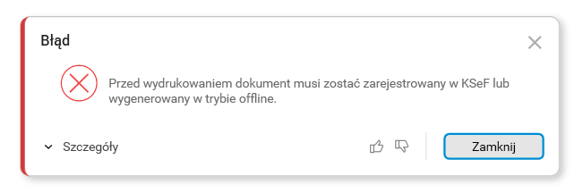 Obraz zawierający tekst, Czcionka, linia, numer Zawartość wygenerowana przez AI może być niepoprawna.