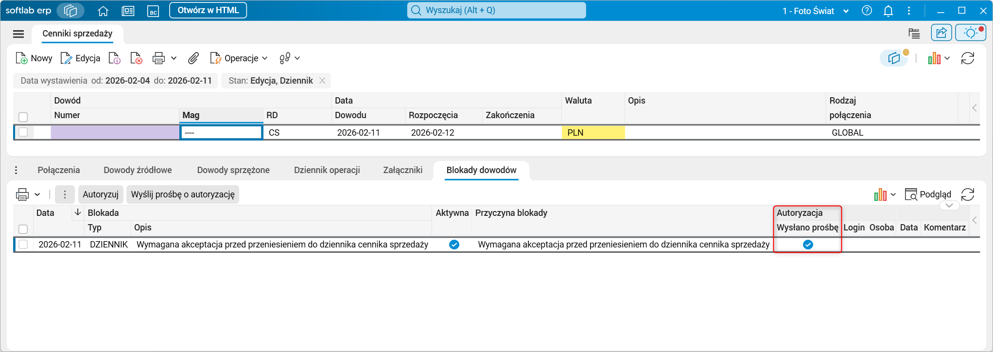 Obraz zawierający tekst, oprogramowanie, linia, numer Zawartość wygenerowana przez AI może być niepoprawna.