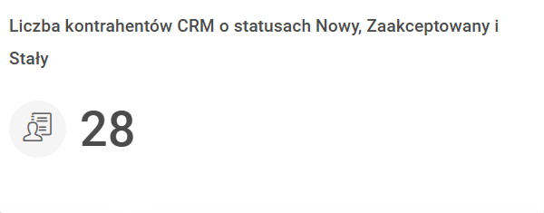 Obraz zawierający tekst, zrzut ekranu, Czcionka, design Zawartość wygenerowana przez AI może być niepoprawna.