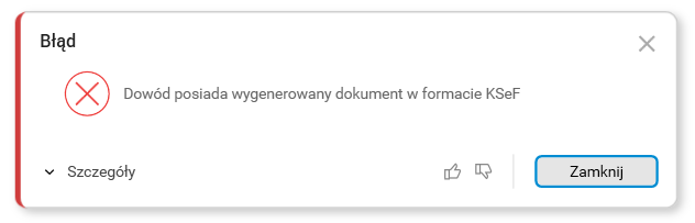 Obraz zawierający tekst, zrzut ekranu, Czcionka, linia Zawartość wygenerowana przez AI może być niepoprawna.