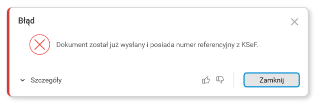 Obraz zawierający tekst, zrzut ekranu, Czcionka, linia Zawartość wygenerowana przez AI może być niepoprawna.