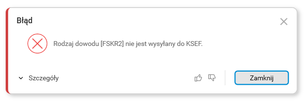 Obraz zawierający tekst, zrzut ekranu, Czcionka, linia Zawartość wygenerowana przez AI może być niepoprawna.