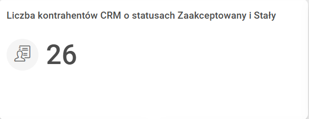 Obraz zawierający tekst, zrzut ekranu, Czcionka, numer Zawartość wygenerowana przez AI może być niepoprawna.