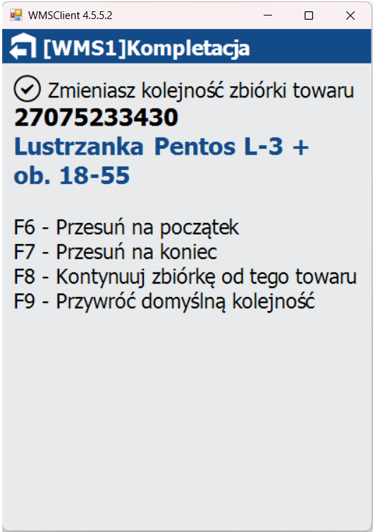 Obraz zawierający tekst, zrzut ekranu, Czcionka, numer Zawartość wygenerowana przez AI może być niepoprawna.
