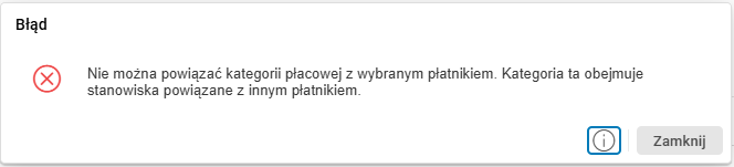 Obraz zawierający tekst, zrzut ekranu, Czcionka, numer Zawartość wygenerowana przez AI może być niepoprawna.