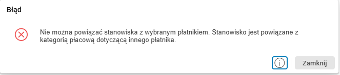 Obraz zawierający tekst, zrzut ekranu, Czcionka, numer Zawartość wygenerowana przez AI może być niepoprawna.