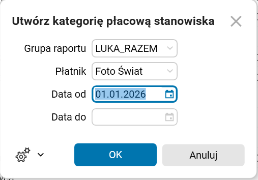 Obraz zawierający tekst, zrzut ekranu, Czcionka, numer Zawartość wygenerowana przez AI może być niepoprawna.