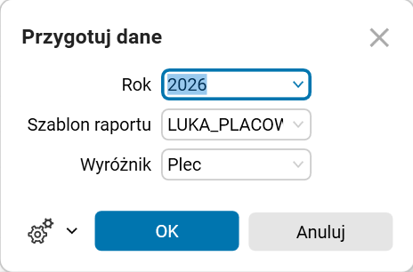 Obraz zawierający tekst, zrzut ekranu, Czcionka, numer Zawartość wygenerowana przez AI może być niepoprawna.