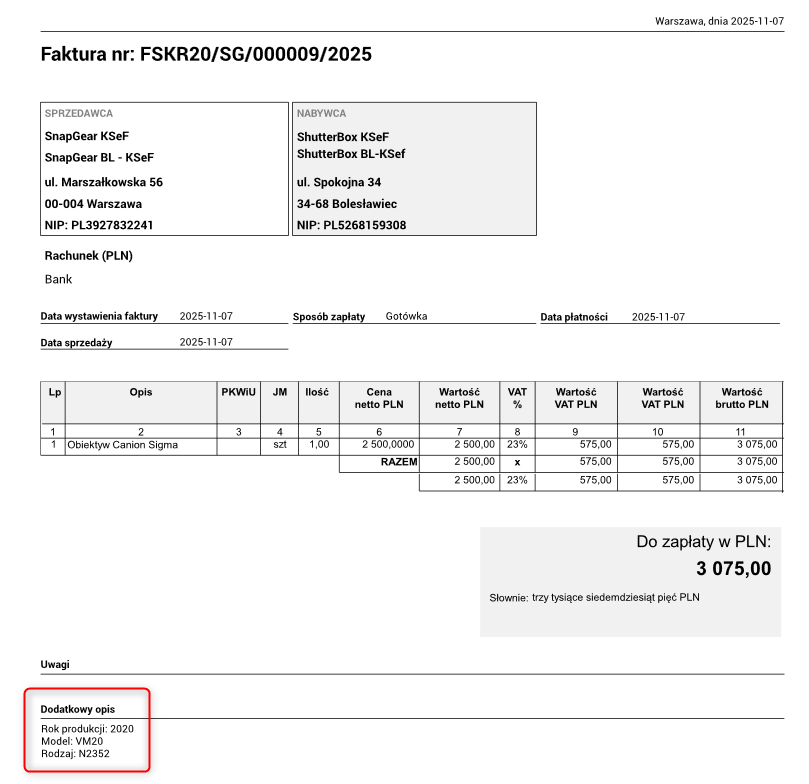 Obraz zawierający tekst, zrzut ekranu, diagram, Czcionka Zawartość wygenerowana przez AI może być niepoprawna.