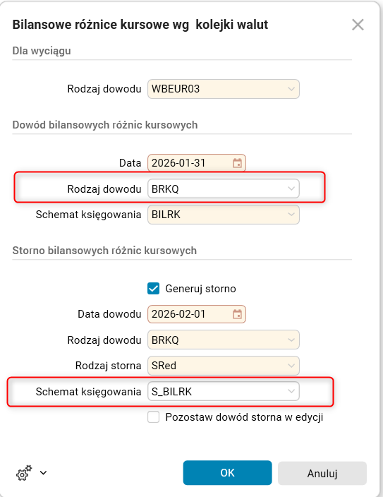 Obraz zawierający tekst, zrzut ekranu, numer, oprogramowanie Zawartość wygenerowana przez AI może być niepoprawna.