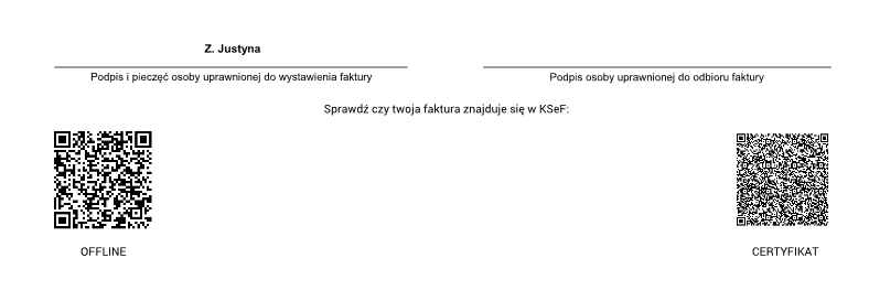 Obraz zawierający tekst, zrzut ekranu, wzór Zawartość wygenerowana przez AI może być niepoprawna.