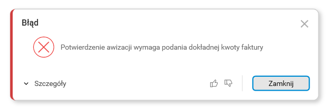 Obraz zawierający tekst, Czcionka, linia, numer Zawartość wygenerowana przez AI może być niepoprawna.