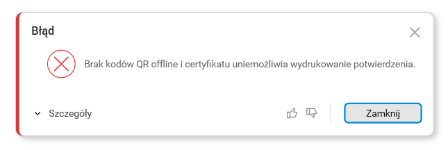 Obraz zawierający tekst, Czcionka, linia, numer Zawartość wygenerowana przez AI może być niepoprawna.