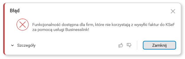 Obraz zawierający tekst, zrzut ekranu, Czcionka, numer

Zawartość wygenerowana przez AI może być niepoprawna.