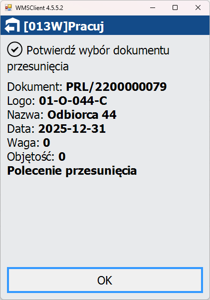 Obraz zawierający tekst, zrzut ekranu, Czcionka, numer Zawartość wygenerowana przez AI może być niepoprawna.
