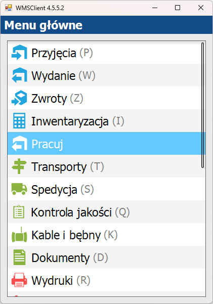 Obraz zawierający tekst, zrzut ekranu, oprogramowanie, Ikona komputerowa Zawartość wygenerowana przez AI może być niepoprawna.