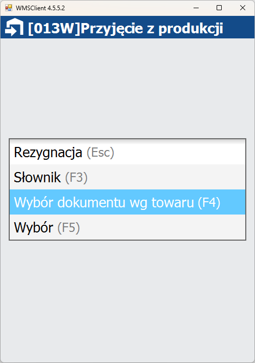 Obraz zawierający tekst, zrzut ekranu, oprogramowanie, Strona internetowa Zawartość wygenerowana przez AI może być niepoprawna.