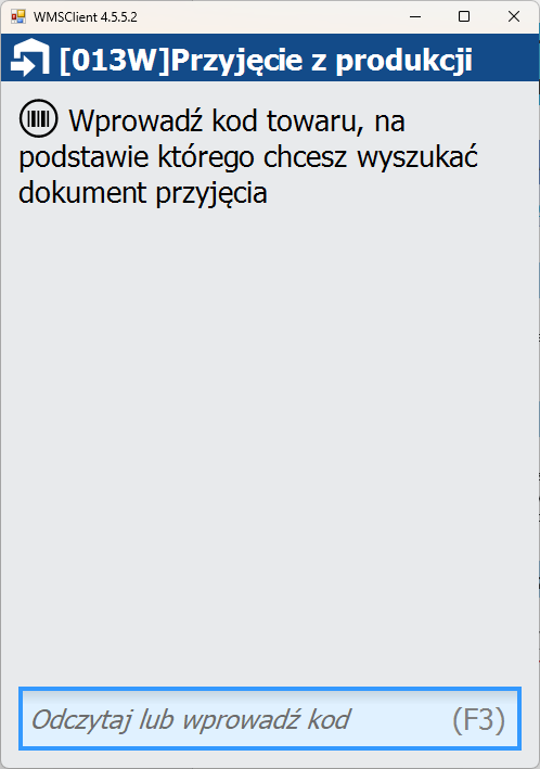 Obraz zawierający tekst, zrzut ekranu, oprogramowanie, Czcionka Zawartość wygenerowana przez AI może być niepoprawna.
